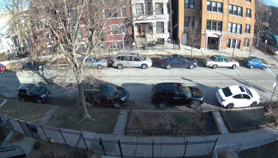 Reolink Camera One_00_Reolink Home Hub One_20260109141445.jpg